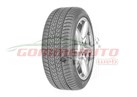 COP. 225/55HR17 GOODYEAR  UG8 PERFORMANCE *         97H M+S